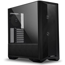 Case Lian Li Lancool II Mesh Performance Black USB C 3.1