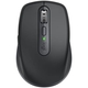 Adquiere tu Mouse Inalámbrico Logitech MX Anywhere 3S Grafito en caja OEM en nuestra tienda informática online o revisa más modelos en nuestro catálogo de Mouse Inalámbrico Logitech