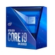 Adquiere tu Procesador Intel Core i9-10900K 3.70 GHz 20 MB Caché L3 LGA1200 en nuestra tienda informática online o revisa más modelos en nuestro catálogo de Intel Core i9 Intel