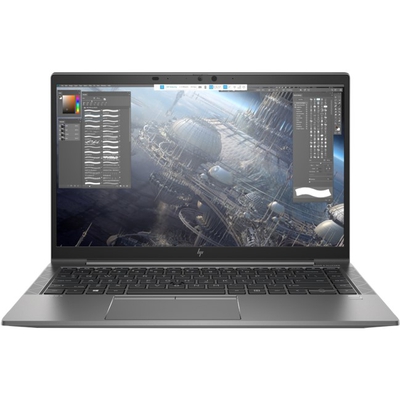 Adquiere tu Laptop HP ZBook Firefly 14 G8 14" Core i7-1165G7 8GB 512GB SSD en nuestra tienda informática online o revisa más modelos en nuestro catálogo de Workstations HP Compaq