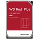 Adquiere tu Disco Duro 3.5" 2TB Western Digital WD Red Plus Sata 5400 Rpm en nuestra tienda informática online o revisa más modelos en nuestro catálogo de Discos Duros 3.5" Western Digital