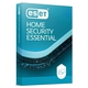 Adquiere tu Antivirus ESET Home Security Essential 2024 ESD 3 PCs 1 Año en nuestra tienda informática online o revisa más modelos en nuestro catálogo de Antivirus ESET
