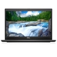 Adquiere tu Laptop Dell Latitude 3420 14" Core i5-1135G7 4GB 1TB FreeDos en nuestra tienda informática online o revisa más modelos en nuestro catálogo de Laptops Core i5 Dell