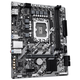 Adquiere tu Placa Gigabyte H810M K LGA1851 DDR5 HDMI DP M-ATX en nuestra tienda informática online o revisa más modelos en nuestro catálogo de Placas Madre Gigabyte