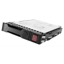 Disco Sólido HPE P37005-B21 960GB SSD 2.5" SAS 12 Gbps