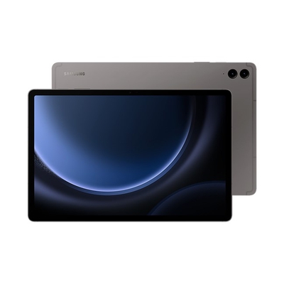 Adquiere tu Tablet Samsung Galaxy Tab S9 FE Plus 12.4" Incluye S-Pen en nuestra tienda informática online o revisa más modelos en nuestro catálogo de Tablets Samsung