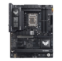 Placa Asus TUF GAMING Z890-PLUS WIFI LGA 1851 DDR5 HDMI DP