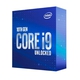 Adquiere tu Procesador Intel Core i9-10850K, 3.60 GHz, 20 MB Caché L3, LGA1200, 125W, 14 nm. en nuestra tienda informática online o revisa más modelos en nuestro catálogo de Intel Core i9 Intel