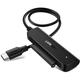 Adquiere tu Adaptador USB C a SATA Ugreen Para Discos 2.5" en nuestra tienda informática online o revisa más modelos en nuestro catálogo de Accesorios Para Discos Ugreen