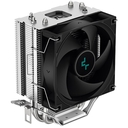 Disipador De Calor DeepCool AG300 Para Intel y AMD