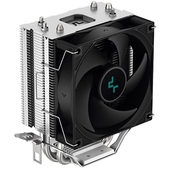 Disipador De Calor DeepCool AG300 Para Intel y AMD