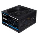Fuente De Poder Antryx B600W V3 ATX Box
