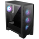 Adquiere tu Case Gamer MSI MAG FORGE 321A Airflow ATX Sin Fuente en nuestra tienda informática online o revisa más modelos en nuestro catálogo de Cases MSI 