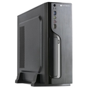 Case Antryx Xtreme Slim XS-120 M-ATX Fuente De 350W