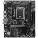 Adquiere tu Placa MSI PRO H610M-S DDR4 LGA1700 HDMI mATX en nuestra tienda informática online o revisa más modelos en nuestro catálogo de Placas Madre MSI 