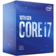 Adquiere tu Procesador Intel Core i7-10700F 16 MB Caché L3 LGA1200 65W 14nm en nuestra tienda informática online o revisa más modelos en nuestro catálogo de Intel Core i7 Intel