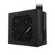 Adquiere tu Fuente de Poder Gigabyte P550SS 550W 80 PLUS Silver ATX en nuestra tienda informática online o revisa más modelos en nuestro catálogo de Fuentes de Poder Gigabyte