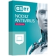 Adquiere tu Antivirus ESET NOD32 Licencia Virtual ESD 1 año 3 PCs en nuestra tienda informática online o revisa más modelos en nuestro catálogo de Antivirus ESET