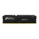 Adquiere tu Memoria Ram Kingston Fury Beast 16GB DDR5 4800MHz CL38 1.10V en nuestra tienda informática online o revisa más modelos en nuestro catálogo de DIMM DDR5 Kingston