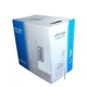 Adquiere tu Caja de Cable UTP Cat5 Energit De 305 Metros en nuestra tienda informática online o revisa más modelos en nuestro catálogo de Cables de Red Otras Marcas