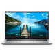 Adquiere tu Laptop Dell Inspiron 5391 13.3" Core i5-10210U 8GB 256GB SSD W10 en nuestra tienda informática online o revisa más modelos en nuestro catálogo de Laptops Core i5 Dell