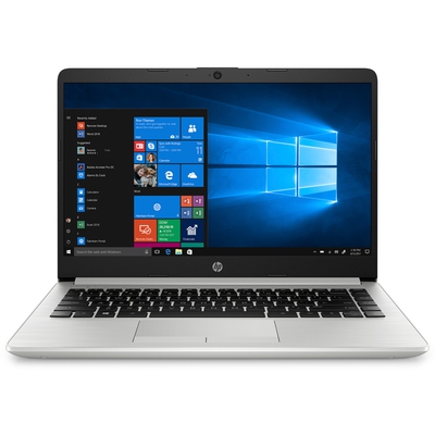 Adquiere tu Laptop HP 348 G7 14" HD Core i5-10210U 8GB 1TB V2GB FreeDOS en nuestra tienda informática online o revisa más modelos en nuestro catálogo de Laptops Core i5 HP Compaq