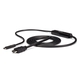 Adquiere tu Cable USB C a HDMI StarTech De 1 Metro 4K 30Hz en nuestra tienda informática online o revisa más modelos en nuestro catálogo de Cables de Video y Audio StarTech