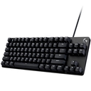 Teclado Mecánico Logitech G413 SE Backlit