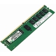 Adquiere tu Memoria Ram HPE 16GB (1x16GB), Single Rank, DDR4 PC4 2400 T-R, CAS-17-17-17 en nuestra tienda informática online o revisa más modelos en nuestro catálogo de Memorias Propietarias HP Enterprise