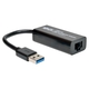 Adquiere tu Adaptador USB 3.0 a Ethernet Tripp-Lite U336-000-R SuperSpeed en nuestra tienda informática online o revisa más modelos en nuestro catálogo de USB a Ethernet TRIPP-LITE
