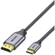 Adquiere tu Cable Mini HDMI a HDMI Netcom UHD 4K 60Hz 10 mts en nuestra tienda informática online o revisa más modelos en nuestro catálogo de Cables de Video Netcom
