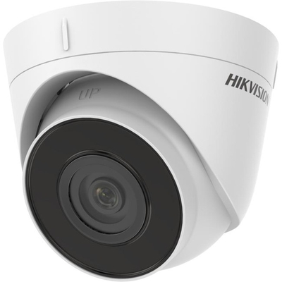 Adquiere tu Cámara IP Hikvision Tubo FHD 2MP IR 30M PoE 2.8mm IP67 en nuestra tienda informática online o revisa más modelos en nuestro catálogo de Cámaras de Seguridad Hikvision