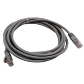 Cable UTP Patch Cord Cat5 Energit De 3 Metros