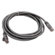 Adquiere tu Cable UTP Patch Cord Cat5 Energit De 3 Metros en nuestra tienda informática online o revisa más modelos en nuestro catálogo de Cables de Red Otras Marcas