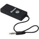 Receptor De Audio Bluetooth Para Equipos De Sonido Trautech