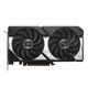 Adquiere tu Tarjeta de Video ASUS DUAL-RTX5060TI-O8G 8GB GDDR7 PCIe 5.0 en nuestra tienda informática online o revisa más modelos en nuestro catálogo de Tarjetas de Video Asus