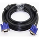 Adquiere tu Cable VGA TrauTech De 8 Metros WUXGA en nuestra tienda informática online o revisa más modelos en nuestro catálogo de Cables de Video TrauTech