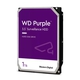 Adquiere tu Disco Duro Western Digital Purple 3.5" 1TB 64MB 5400 RPM en nuestra tienda informática online o revisa más modelos en nuestro catálogo de Discos Duros 3.5" Western Digital