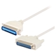 Adquiere tu Cable Paralelo TrauTech DB25 Macho a CN36 Hembra De 5 Metros en nuestra tienda informática online o revisa más modelos en nuestro catálogo de Cables de Datos y Carga TrauTech