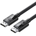 Cable DisplayPort v1.4 8K Ugreen De 5 Metros