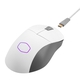 Adquiere tu Mouse Gamer Inalámbrico Cooler Master MM731 White Matte RGB en nuestra tienda informática online o revisa más modelos en nuestro catálogo de Mouse Gamer Inalámbrico Cooler Master