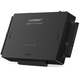 Adquiere tu Convertidor IDE / SATA a USB 3.0 Ugreen, Conexión Simultánea, 12TB, 5Gbps en nuestra tienda informática online o revisa más modelos en nuestro catálogo de Accesorios Para Discos UGreen