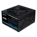 Fuente De Poder Antryx B500W V3 ATX Box