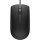 Adquiere tu Mouse DELL MS116 USB 1000 Dpi Ambidiestro Negro en nuestra tienda informática online o revisa más modelos en nuestro catálogo de Mouse USB Dell