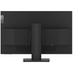 Adquiere tu Monitor Lenovo ThinkVision E24-29 23.8" FHD HDMI DP VGA en nuestra tienda informática online o revisa más modelos en nuestro catálogo de Monitores Lenovo
