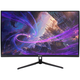Adquiere tu Monitor Teros TE-2732S 27" 100Hz FHD HDMI DP FreeSync en nuestra tienda informática online o revisa más modelos en nuestro catálogo de Monitores Teros