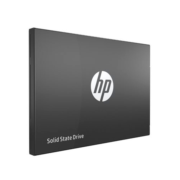 256 гб ssd накопитель hp s750 обзор