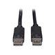 Adquiere tu Cable DisplayPort Tripp-Lite P580-003 De 91cm 4K 2K 60Hz en nuestra tienda informática online o revisa más modelos en nuestro catálogo de Cables de Video TrippLite