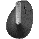 Adquiere tu Mouse Ergonómico Inalámbrico Logitech MX Vertical USB C en nuestra tienda informática online o revisa más modelos en nuestro catálogo de Mouse Ergonómico Logitech