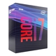 Adquiere tu Procesador Intel Core i7-9700, 3.00 GHz, 12 MB Caché L3, LGA1151, 65W, 14 nm. en nuestra tienda informática online o revisa más modelos en nuestro catálogo de Intel Core i7 Intel